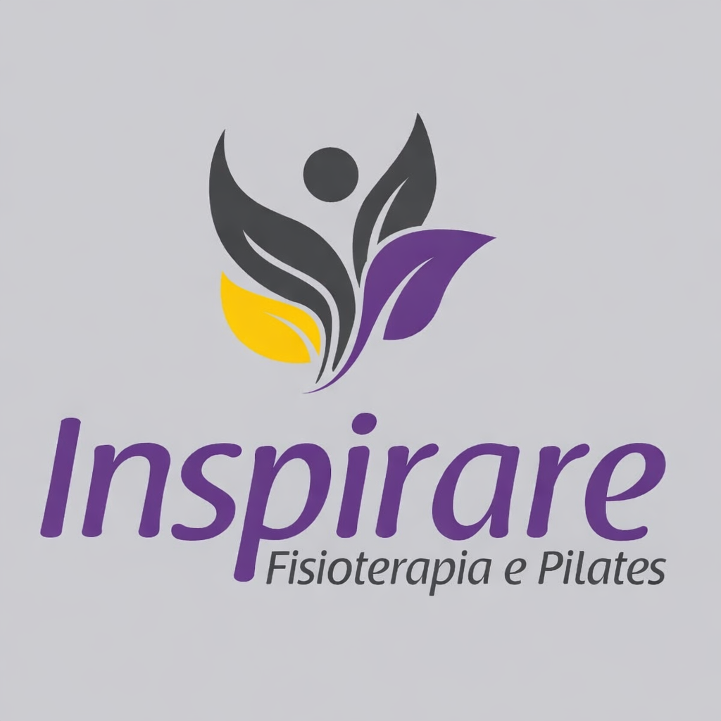 Clínica Inspirare