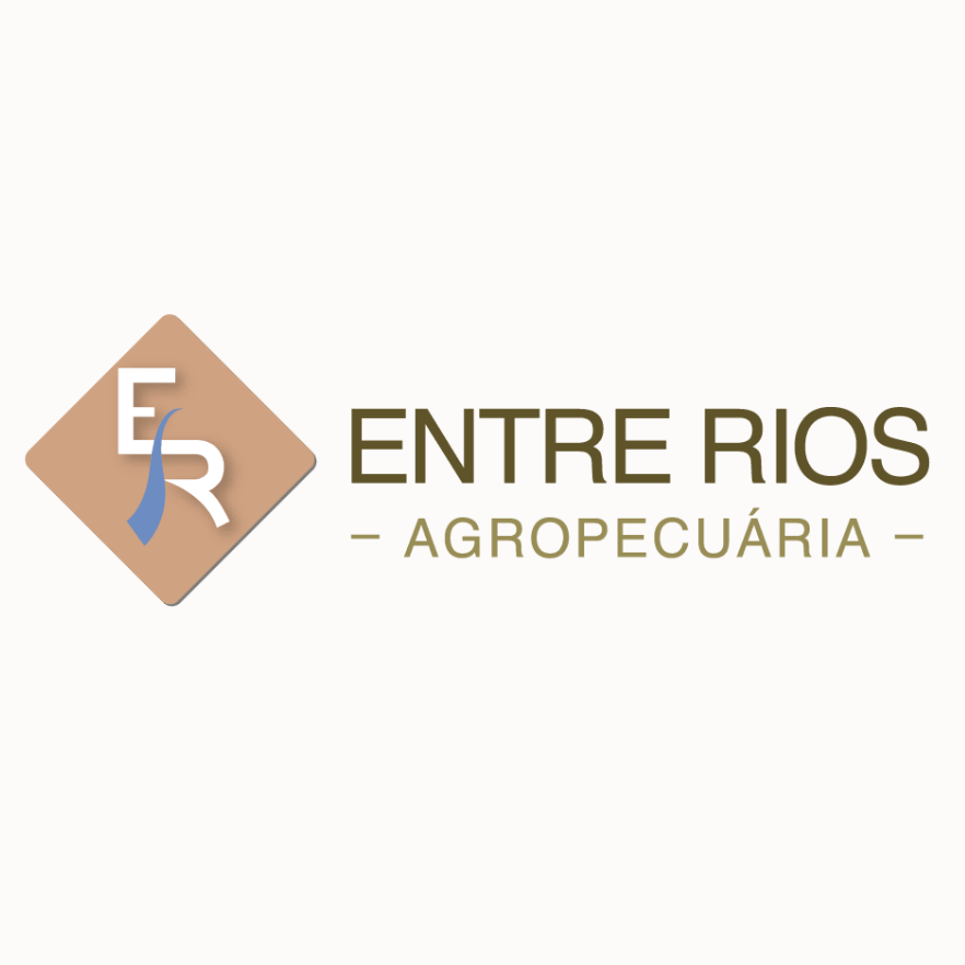 Agropecuária Entre Rios